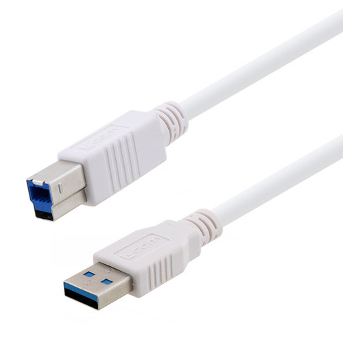 L-Com U3A00060-105M