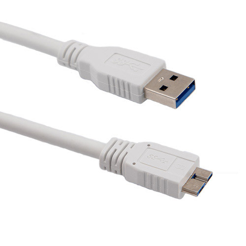 L-Com U3A00061-05M
