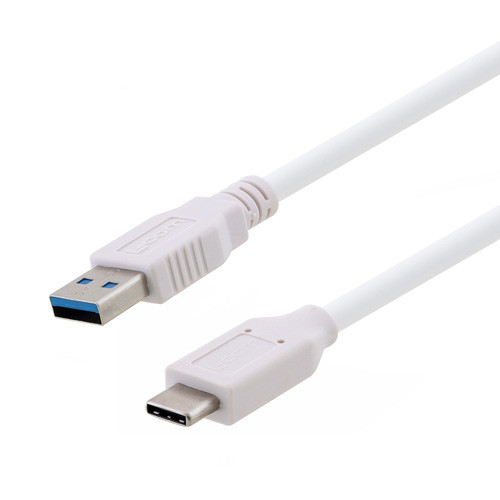L-Com U3A00063-1M