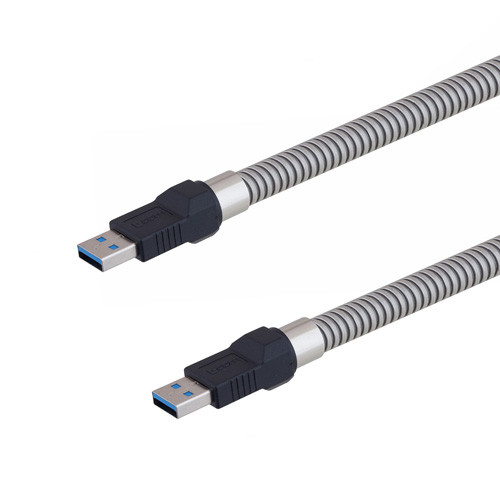 L-Com U3A00069-3M