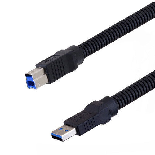 L-Com U3A00072-2M