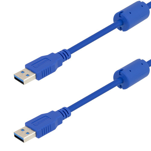 L-Com U3A00073-3M