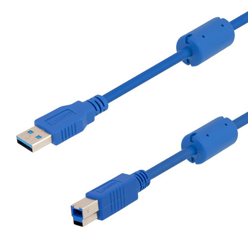 L-Com U3A00074-3M