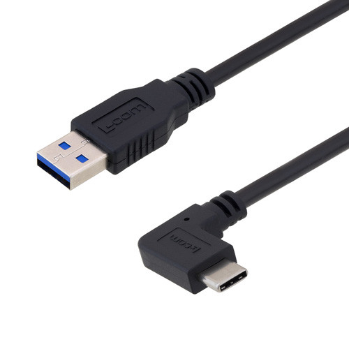 L-Com U3A00075-1M