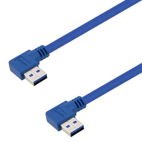 L-Com U3A00083-3M