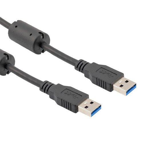 L-Com U3A00084-05M
