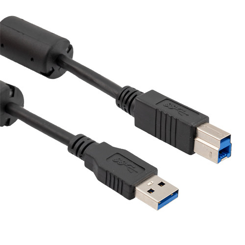 L-Com U3A00085-05M