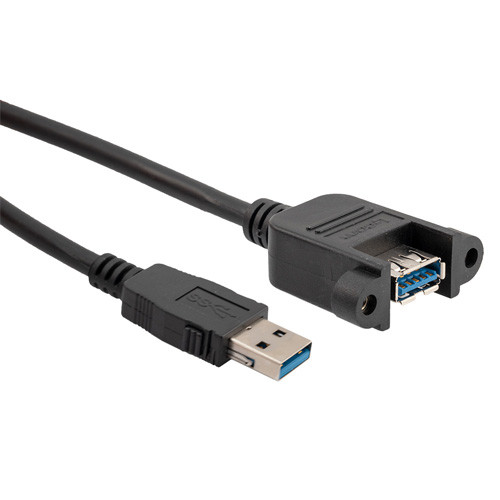 L-Com U3A00100-03M