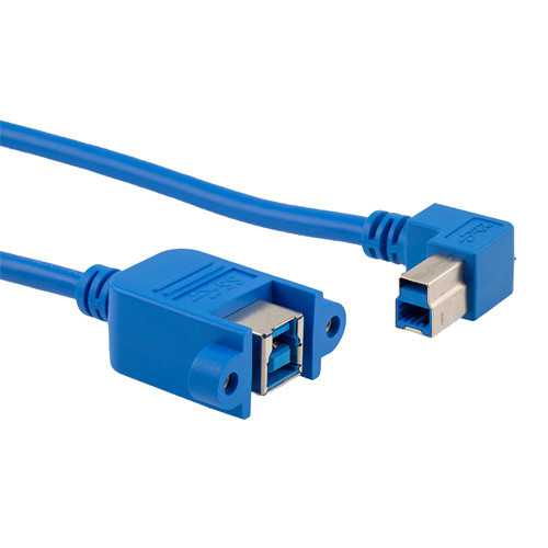 L-Com U3A00102-03M