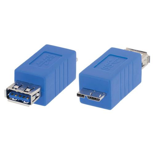L-Com U3C00025
