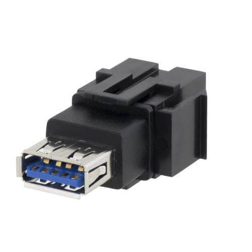 L-Com U3C00032