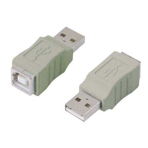 L-Com UAD010MF