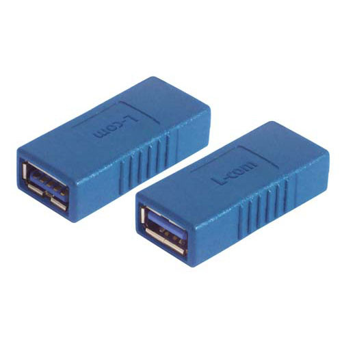 L-Com UAD036FF
