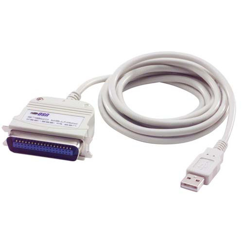 L-Com UC1284B