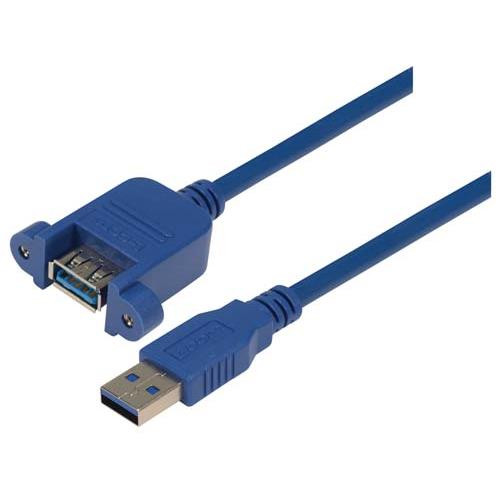 L-Com UPMAA-30-2M