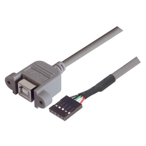 L-Com UPMB5-075M