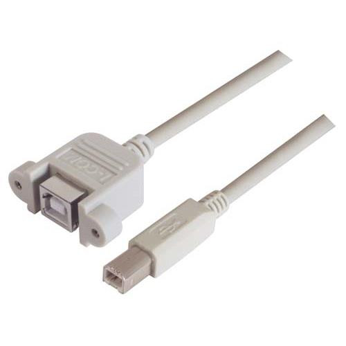 L-Com UPMBB-2M