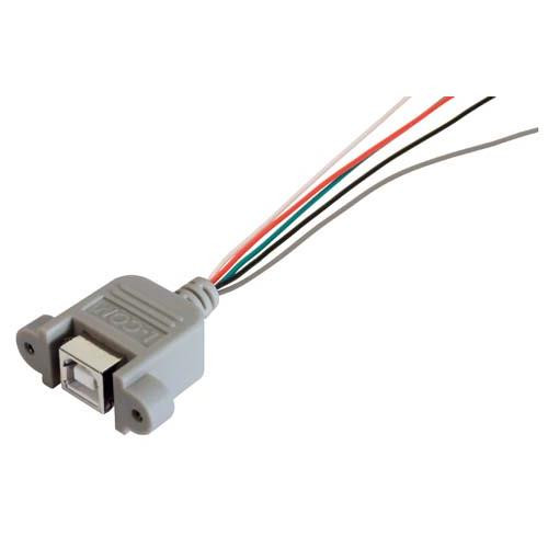 L-Com UPMB-LEADS