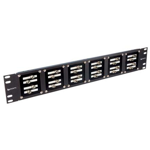 L-Com UPR35-24STB