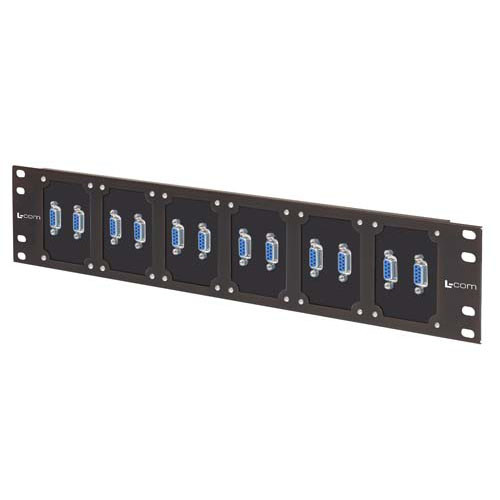 L-Com UPR35-2DB9FB
