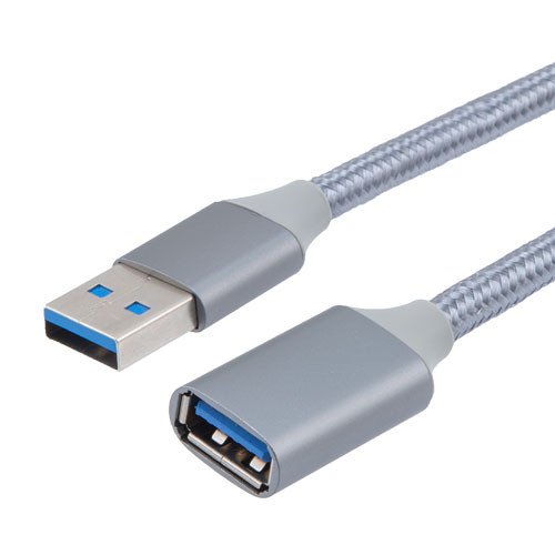 L-Com USBCA2-MF-6FT