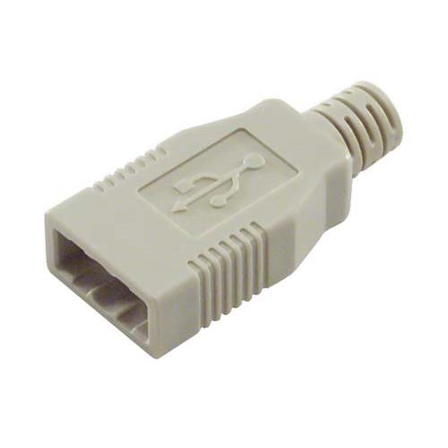 L-Com USBHD2.0-A