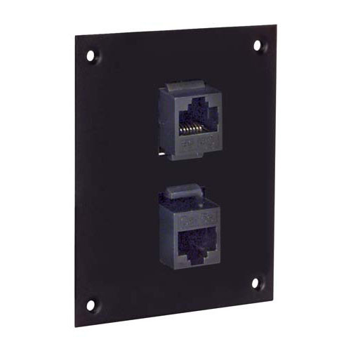 L-Com USP2KC-R5EB
