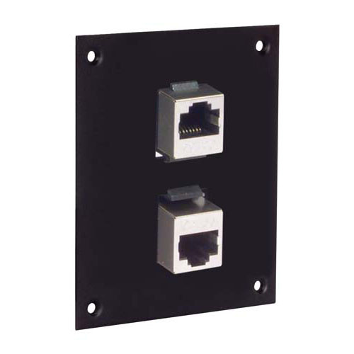 L-Com USP2KCS-R5EB