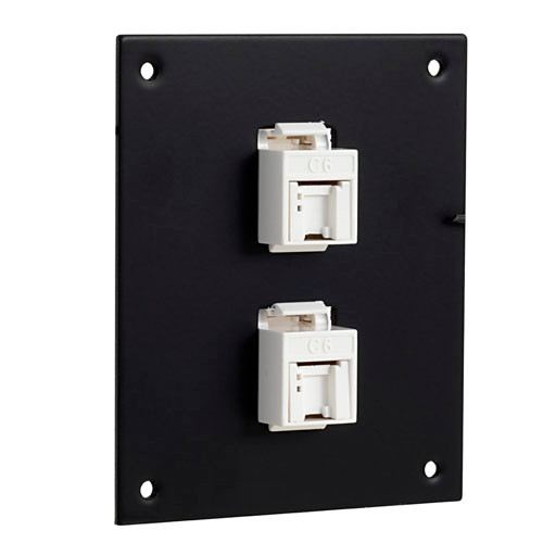 L-Com USP2MK-C6-POE