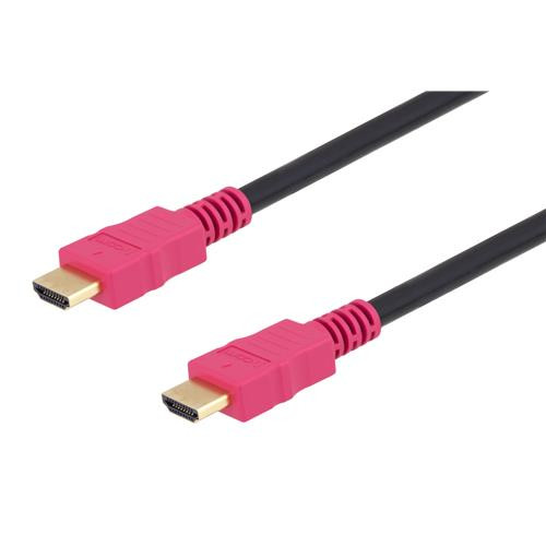 L-Com VHA00001-05M
