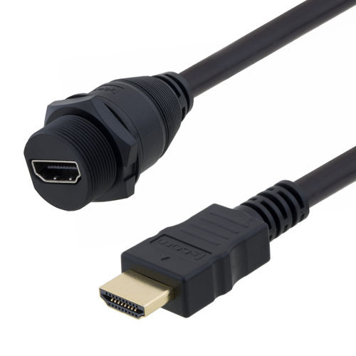 L-Com VHA00003-3M
