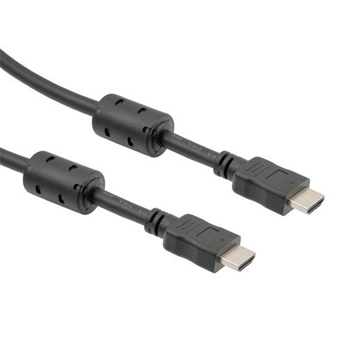 L-Com VHA00019-1M