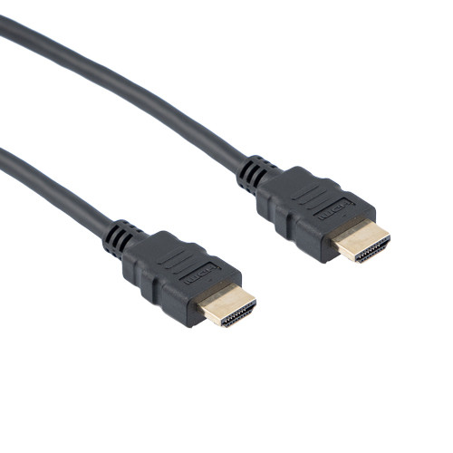 L-Com VHA00021-1M