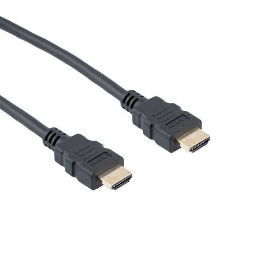 L-Com VHA00021-3M