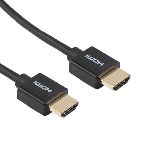 L-Com VHA00022-3F