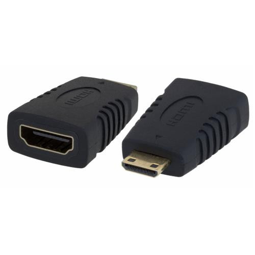 L-Com VHC00012