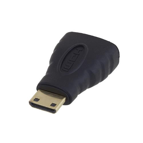L-Com VHC00021