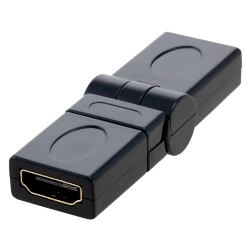 L-Com VHC00024