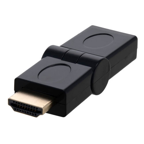 L-Com VHC00027