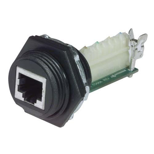 L-Com WJR2FB5