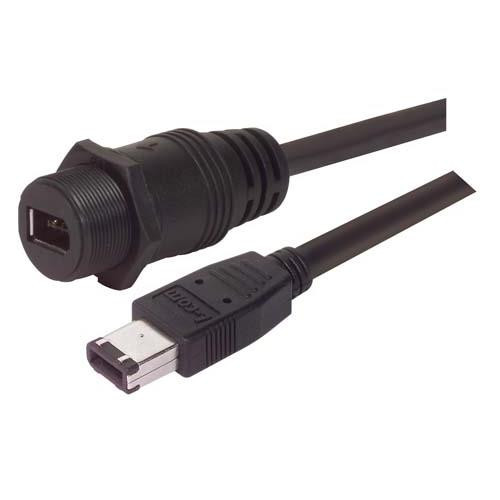 L-Com WP946PMF-5M