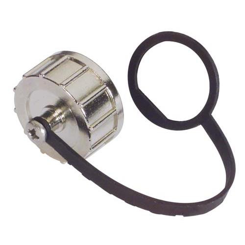 L-Com WPCVR-SHLD-USB