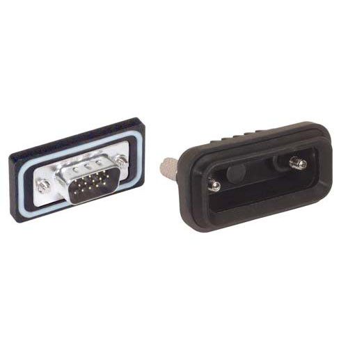 L-Com WPSDH15P-KIT