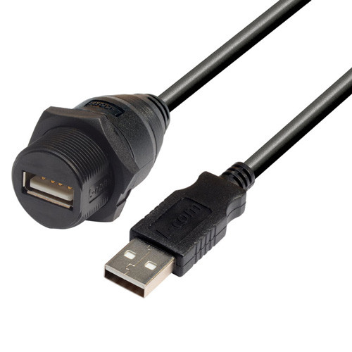 L-Com WPUSBAX-05M