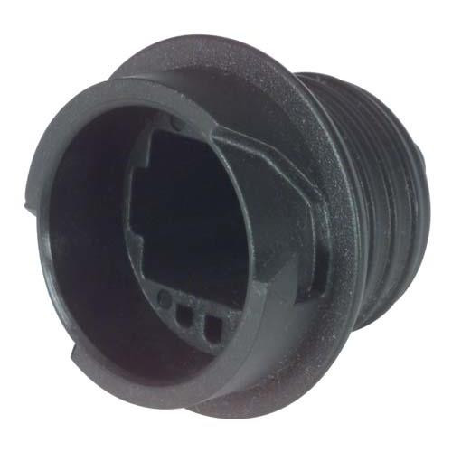 L-Com WT67PC