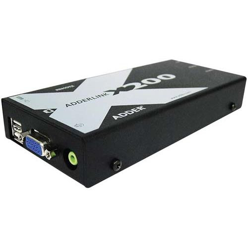 L-Com X200A-R-US