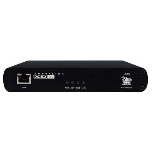 L-Com XD150-US
