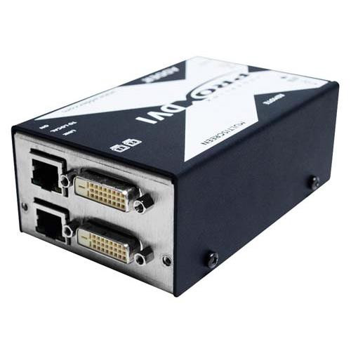 L-Com X-DVIPRO-MS2-US