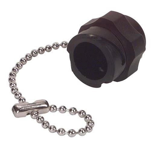 L-Com XPM-CAP2