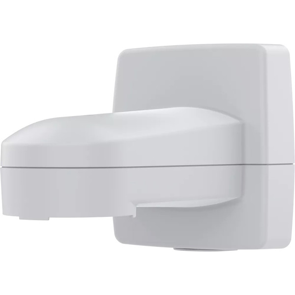 AXIS TQ5001-E Wall & Pole Mount